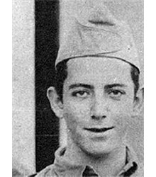 Guilherme Figueiredo Guilherme Figueiredo