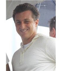 Luciano Huck
