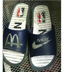 Propriedade intelectual