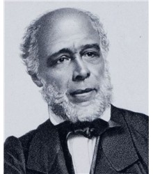Francisco Jê Acaiaba de Montezuma Francisco Jê Acaiaba de Montezuma