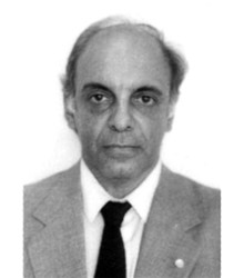 Artur da Távola