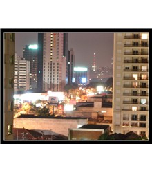 Lei Cidade Limpa
