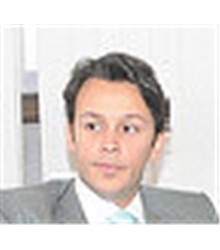 Mário Negromonte Júnior
