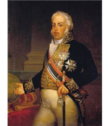 João VI de Portugal João VI de Portugal