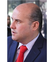 Roberto Cláudio