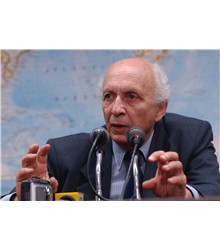 Rubens Ricupero Rubens Ricupero