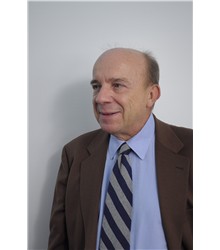 Gustavo Zagrebelsky