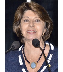 Marisa Serrano Marisa Serrano