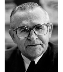 Paulo Evaristo Arns