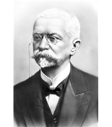 Afonso Pena Afonso Pena