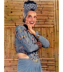 Carmen Miranda Carmen Miranda