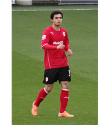 Fábio Pereira da Silva