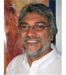 Fernando Lugo
