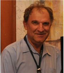 Osmar Santos