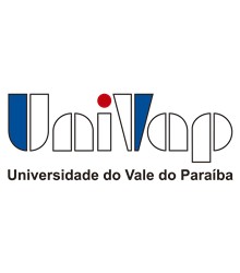 Universidade do Vale do Paraíba