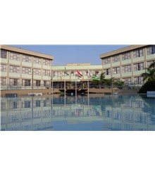 Universidade do Oeste Paulista