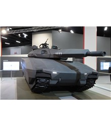 PL-01 PL-01