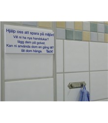 Reforma ortográfica