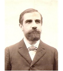 François Gény