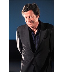Joaquim de Almeida Joaquim de Almeida
