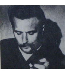 Régis Debray