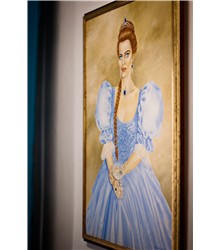 Dona Beja