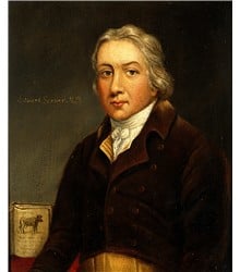 Edward Jenner Edward Jenner