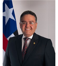 Roberto Rocha