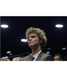 Gustavo Kuerten Gustavo Kuerten
