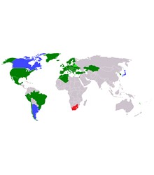 Comissão de Veneza