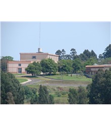 Universidade de Cruz Alta