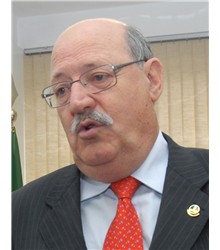 Neuto de Conto