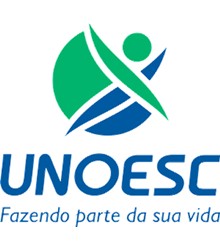 Universidade do Oeste de Santa Catarina