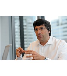 André Esteves