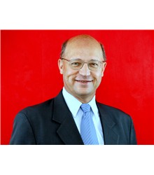 Carlos Neder