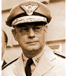 Eduardo Gomes