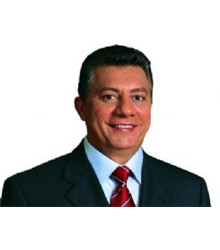 José Airton Cirilo