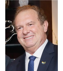 Mauro Carlesse Mauro Carlesse