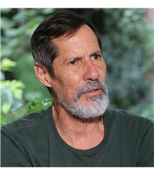 Eduardo Jorge Martins Alves Sobrinho