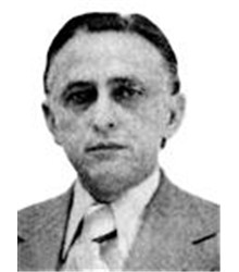 Francelino Pereira Francelino Pereira