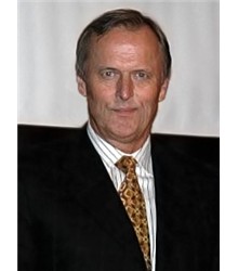 John Grisham