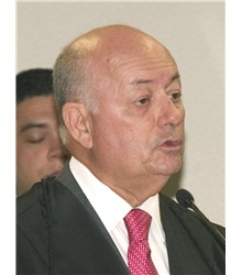 José Jorge de Vasconcelos Lima