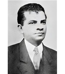 Lima Barreto Lima Barreto