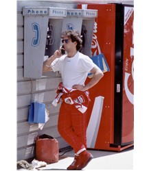 André Ribeiro