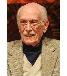 Antonio Candido