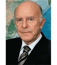 Aristoteles Atheniense