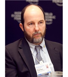 Armínio Fraga