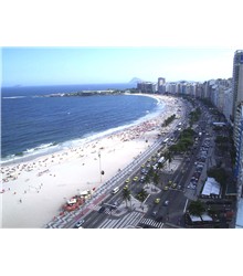 Caso Aída Curi