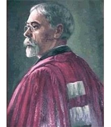 Maurice Hauriou