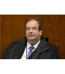 Ricardo Villas Bôas Cueva